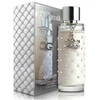 Chic´N Glam Diamond EDP parfumuotas vanduo moterims, 100 ml