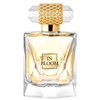 Chic´N Glam In Bloom EDP parfumuotas vanduo moterims, 100 ml