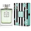 Chic´N Glam My Garden EDP parfumuotas vanduo moterims, 100 ml
