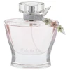 Chic´N Glam O De La Vie EDP parfumuotas vanduo moterims, 80 ml