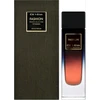 Chic´N Glam Private Collection Fashion EDP parfumuotas vanduo moterims, 100 ml