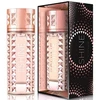 Chic´N Glam Shine EDP parfumuotas vanduo moterims, 100 ml