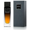 Chic´N Glam Private Collection Seduction EDP parfumuotas vanduo moterims, 100 ml