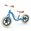 Chillafish Charlie 10" balansinis dviratukas, tamsiai mėlynas, nuo 1 iki 4 metų CPCH01NAV CPCH01NAV (5425029651845)