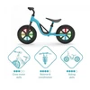 Chillafish Chillafish Charlie 10" balance bike oranžinis with lights from 1 5 to 4 metai CPCH02ORA