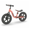 Chillafish New! Chillafish Charlie Sport 12" balance bike flamingo from 2 to 5 metai CPCH06FLA