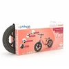 Chillafish New! Chillafish Charlie Sport 12" balance bike flamingo from 2 to 5 metai CPCH06FLA