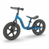 Chillafish New! Chillafish Charlie Sport 12" balance bike navy from 2 to 5 metai CPCH06NAV