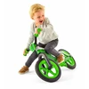 Chillafish Chillafish BMXie 2 balance bike from 2 to 5 metai žalias CPMX02LIM