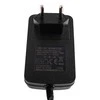 Ramiz Įkroviklis 12V1500MA