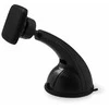 InLine WNM12 Magnetic phone holder for car windshields