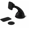 InLine WNM12 Magnetic phone holder for car windshields