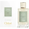 Chloé Atelier Des Fleurs Chêne EDP U 150 ml