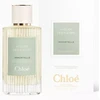 Chloe Immortelle parfuminio vandens purškiklis 150 ml