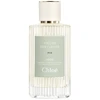 Chloé Iris EDP parfumuotas vanduo unisex, 50 ml