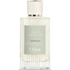 Chloé Atelier Des Fleurs Santalum EDP parfumuotas vanduo unisex, 150 ml