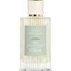Chloé Atelier Des Fleurs Ylang Cananga EDP U 150 ml