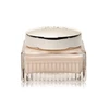 Chloe By Chloe Rich Body Kreminis kūno kremas, 150 ml