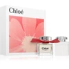 Rinkinys moterims Chloe Signature Intense Giftset, EDP 50 ml + kūno losjonas 100 ml