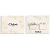 Chloe Signature Set, 150 ml