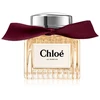 Chloe Signature Le Parfum PP kvepalai moterims, 50 ml