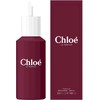 Chloé Chloé Le Parfum PAR W, 150 ml Refill
