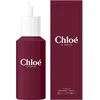 Chloé Chloé Le Parfum Refill PP kvepalai moterims, 150 ml
