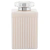 Chloé Chloe Losjonas kūnui 200ml