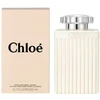 Chloé Chloe Losjonas kūnui BOL 200 ml