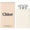 Chloé Chloe Losjonas kūnui BOL 200 ml