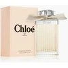 Kvepalai moterims Chloé EDP, 125 ml