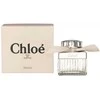 Kvepalai moterims Chloé Chloe EDP, 20 ml