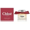 Chloe L'Eau De Parfum Intense EDP Purškiklis Intense, 50 ml