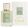 Chloé Narcissus Poeticus EDP parfumuotas vanduo moterims, 50 ml