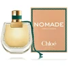 Chloé Nomade Jardin D'Egypte EDP parfumuotas vanduo moterims, 75 ml
