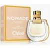 Chloé Nomade EDP parfumuotas vanduo unisex, 50 ml
