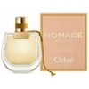 Chloé Nomade Jasmin Naturel EDP W 75 ml Tester