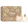 Chloé Nomade SET W, 75 ml Set I.