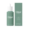 Chloé Rose Naturelle Intense Eau De Parfum Rechargeable, 150 ml