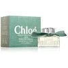 Chloé Chloe Rose Naturelle Intense EDP parfumuotas vanduo moterims, 30 ml