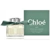 Chloé Rose Naturelle Intense EDP parfumuotas vanduo moterims, 50 ml
