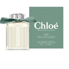 Tester Chloe Rose Naturelle Intense EDP 100ml