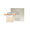 Tester Chloe Signature Rose Tangerine EDT 75ml