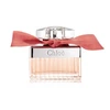 Chloé Roses De Chloé EDT tualetinis vanduo moterims, 30 ml