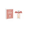 Chloé Roses De Chloé EDT tualetinis vanduo moterims, 30 ml