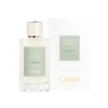 Chloé Violette EDP parfumuotas vanduo moterims, 150 ml