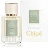 Chloé Violette EDP parfumuotas vanduo moterims, 50 ml