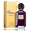 Chopard Imperiale Iris Malika EDP parfumuotas vanduo moterims, 100 ml
