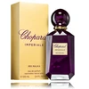 Chopard Imperiale Iris Malika EDP parfumuotas vanduo moterims, 100 ml