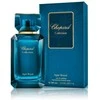 Chopard Chopard AGAR ROYAL EDP 100 ml folia